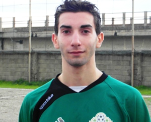 antonio-settimo
